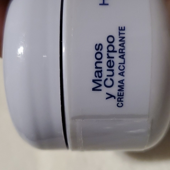 FISKE GROUP-NEW Claudia Stevens Equatone Hand&Body Cream-42.5g/1.5 Oz - No Box - Picture 3 of 4